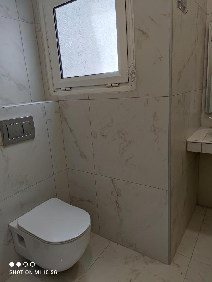 Studio In The Heart Of Athens Next To Monastyraki. ภายนอก รูปภาพ